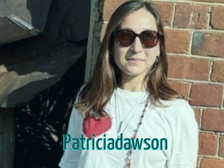 Patriciadawson