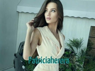 Patriciaherera