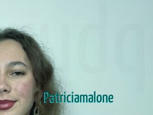 Patriciamalone