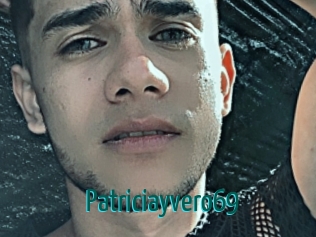 Patriciayvero69