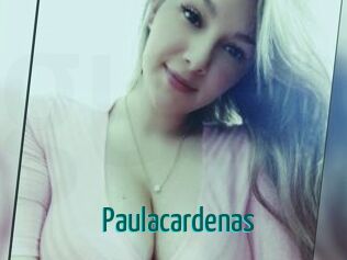 Paulacardenas