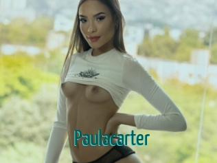 Paulacarter