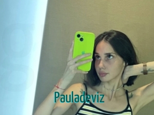 Pauladeviz