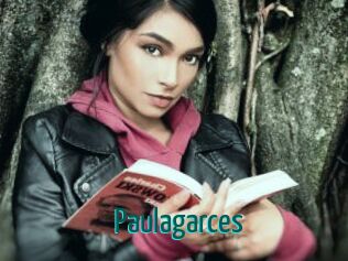 Paulagarces
