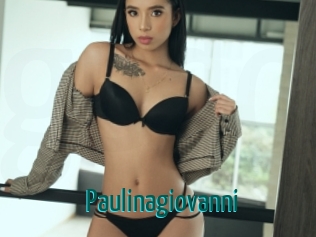 paulinagiovanni Guide du Queutard