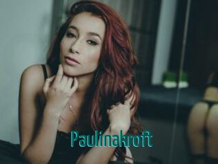 Paulinakroft
