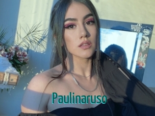 Paulinaruso