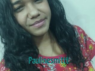 Paulinesmittt