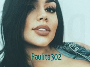 Paulita302