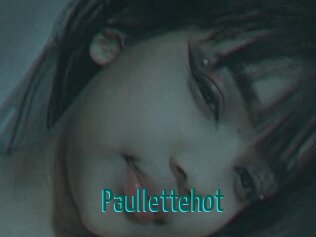 Paullettehot