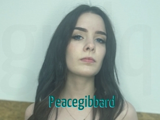 peacegibbard Guide du Queutard