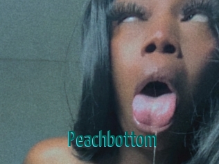 Peachbottom