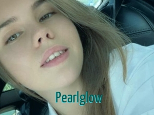 Pearlglow