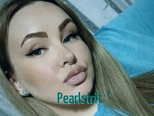 Pearlstrit