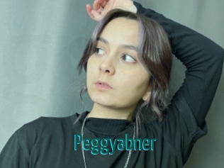 Peggyabner