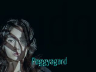 Peggyagard
