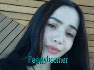 Peggybeamer