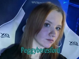 Peggyberesford