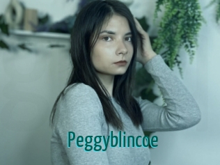 Peggyblincoe