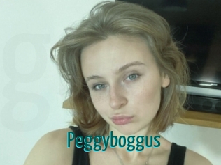 Peggyboggus