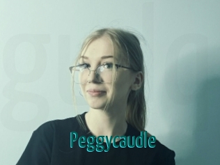 Peggycaudle
