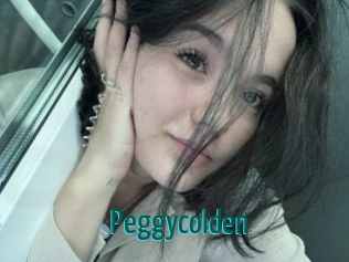 Peggycolden