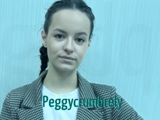 Peggycrumbrely