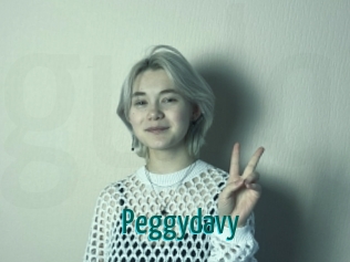 Peggydavy