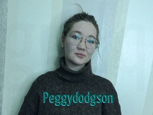 Peggydodgson