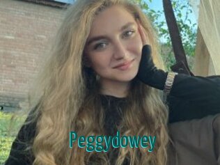 Peggydowey