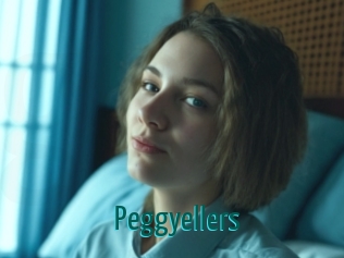 Peggyellers