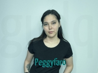 Peggyfaro
