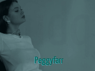 Peggyfarr