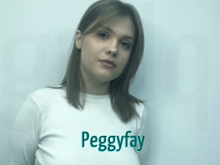 Peggyfay