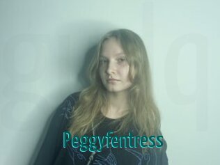 Peggyfentress