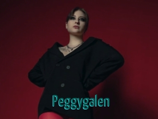 Peggygalen