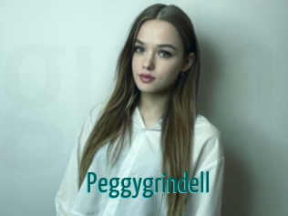 Peggygrindell