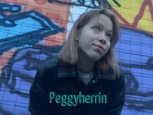 Peggyherrin