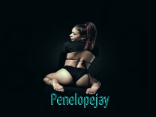 Penelopejay
