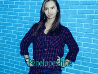 Penelopeshine