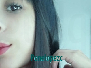 Penelopezc