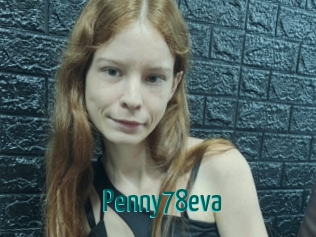 Penny78eva