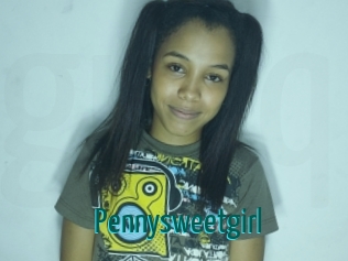 Pennysweetgirl