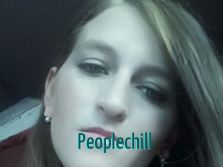 Peoplechill