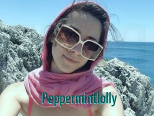 peppermintlolly Guide du Queutard