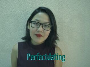 perfectdating Guide du Queutard