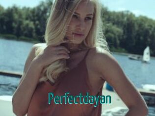 Perfectdayan