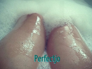 Perfectjo