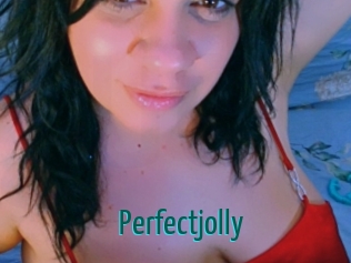 Perfectjolly