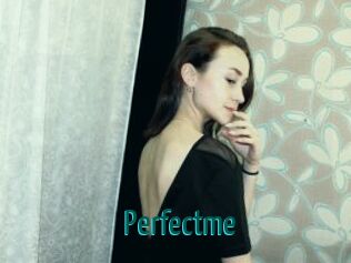 Perfectme